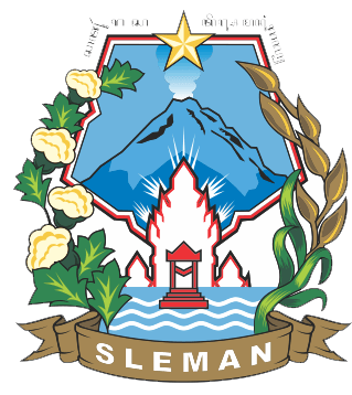 Website Kalurahan Sumberagung